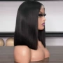越南蕾丝hairwigvietnam真人发