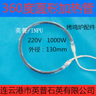 �՚�ը偹Ⲩ�t늿��t���C�����������μӟ�� ̼�w�SʯӢ�ӟ��