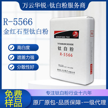 ��֦���������R-5566�T�������׸����w�ѽ�tʯ⁰׷۸����w��