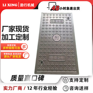 ����ˮ���w����w����ˮ�����ξ��w��|���w���֬��|���ͺϲ���
