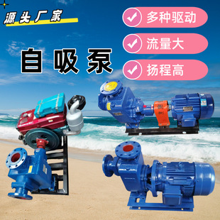 ������ZW��ˮ�ò��ͳ�ˮ�C��ʽ�ܵ��x�ı��r���ȴ������ߓP��