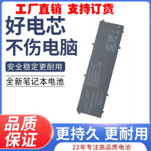 �����ڻ�˶2022����˫15 K3402Z K3502Z S4600/S5600F M6500Q���