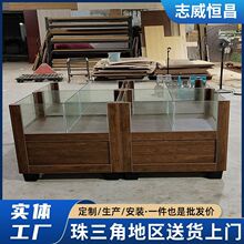 ���ڶ������߼�ˮ���ܶ���ľ�y�Dӡ���r����߼��X���߲�չʾ��