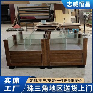 ���ڶ������߼�ˮ���ܶ���ľ�y�Dӡ���r����߼��X���߲�չʾ��