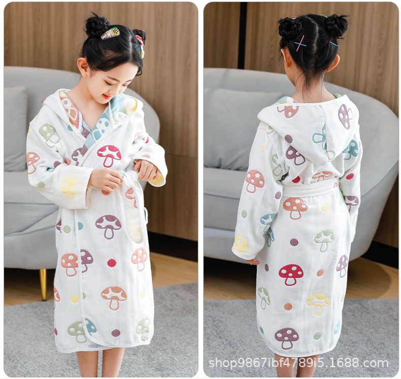 模特展示_ (8).jpg