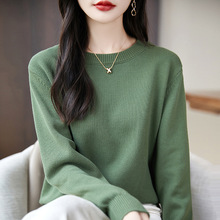 �Ӻ�A�I�޾�ᘿ��������¿��L������p�ɾ��������^�������Ů