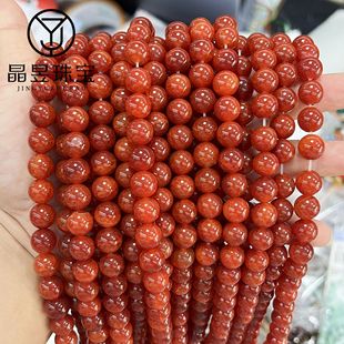�t��览A������t���y��觱�������������diy�Ʒ������Ʒ