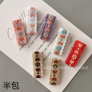 ����@�L����߅���Ļ���̽�3.5--6CM������p��A���Ʒ����o��