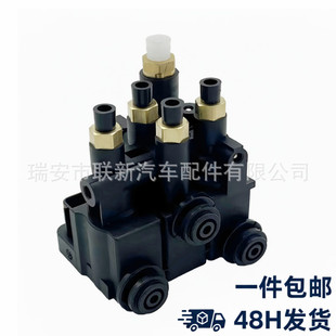 LR113342�m���·���M�ڔ����\�Ӱ棨L494����܇�����y