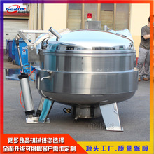 ȫ�Ԅ���ս���偵عϸɹ������T��ս����O��ؓ����ս��ǙC