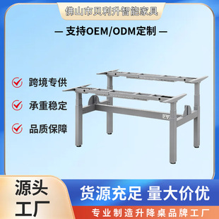 �p��λ늄��������p늙C�����p��λ늄����������{���p��λ�k����