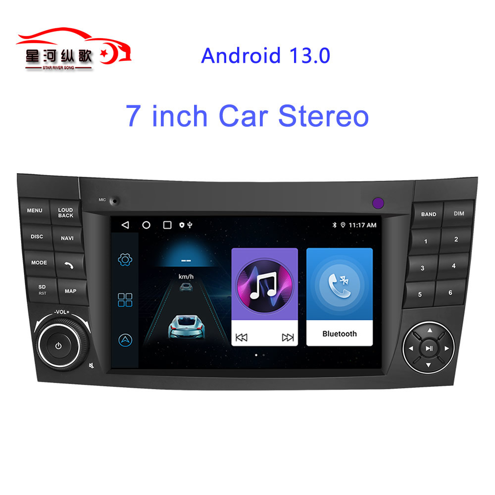 211主图9212B