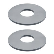 ���R�d���N�m������TOTO�RͰ���9BU064E�z�|9BU102�ܷ�Ȧֹˮ�|