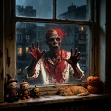 �¿��f�}��Ѫ�ȆʌƲ����ֲ��b�Ʒ�����͏d����halloween���N��