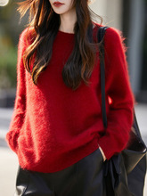 ɽ��q���q��ë��ë�A�Iᘿ���ë��135����Ժ