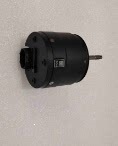 DJI���r�Iֲ����ș�o�˙C t60 t25p����ģ�K ���U ���^�x��늙C