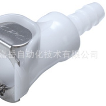 CPC��Ʒ ͨ�������� PMC ϵ�п��ٽ�ͷPMC1704