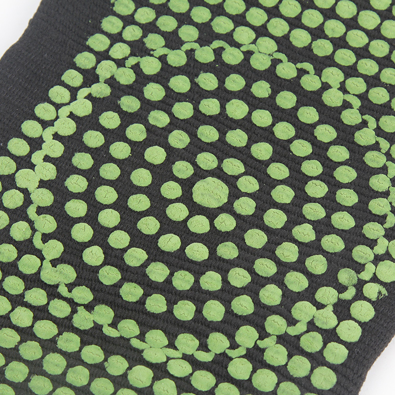 O1CN01Witc6t1sn1qymnHXQ_!!3295