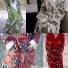 �ﶬ���F�D�L��˯�� ���r����ܛ�Ӻ��m�q���q���I�Bñԡ��