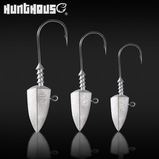 �C��·�������^�U�^�h ���^�h�O�����