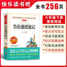 IdƯӛ gIOƯӛ 옷x꼉