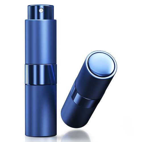 Jiuhuang Delay Spray Men's Strong Long-lasting Spray Men's Delayed Non-numbing Adult Sex Toys Generation