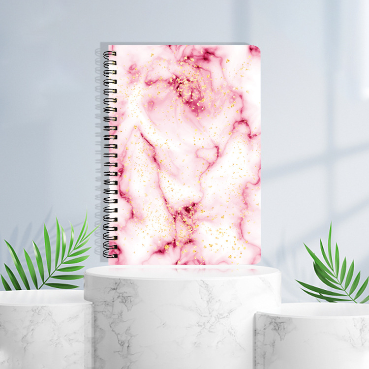 A5-80 대리석 분말