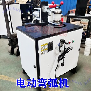 ���_�����A�C���_�������C���_���۽ǙC���_����߅�C���_���A���C