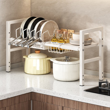 �羳�N������s��ˮ������ܼ��Ù����֌Ӽ�偼ܶ๦��偾��ռ{��