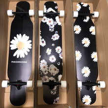 �L�廬��܇����Ů����݆���ˢ���n�����W���L�僺ͯ���I������Ů