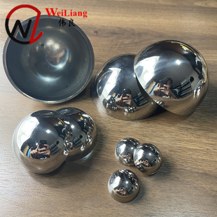 ���� ���P䓹�ñ��ڿ��İ����ñ�w����w304���ٰ�A���R�����^