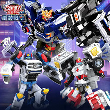 ����܇�����b�w�����L���b��������w�lʿ׃����܇�����C�������