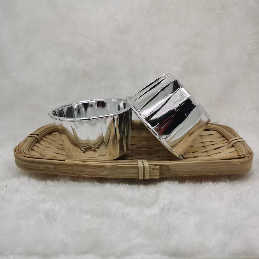 微信图片_20220523185131