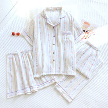 ins�L������˯��Ů�ļ�����ɐی��ɼ��޴���Ҿӷ������Lѝ���b