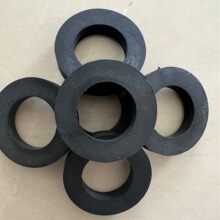 ���I���a�������z���ԉ|Ȧ���z�|�����A�����z�|Ƭ���z�ܷ�|Ȧ