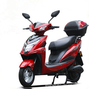 ������늄�܇60v��Ů�����p��늄�Ħ��܇�ƿ܇늄�܇늄�Ħ��܇