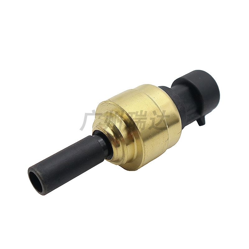 20824479 Sensor de presión de aceite para Volvo Cars 20476992