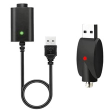 ��1053IC���oEGO 늳ؗU����� �o��USB��늾� ��������