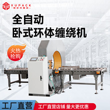 䓾p@C䓹ܰbCĤĤC{늾p@Ĥp@ʽ