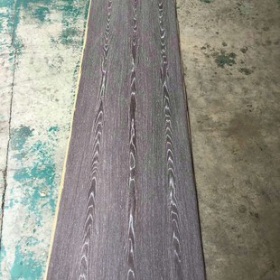 ϴ������Ƽ�ľƤ-ˮϴ����ľ�N���-�y��ľ����-ˮϴ����ľƤ