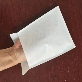 鞋撑/鞋楦;拷贝纸;无纺布袋