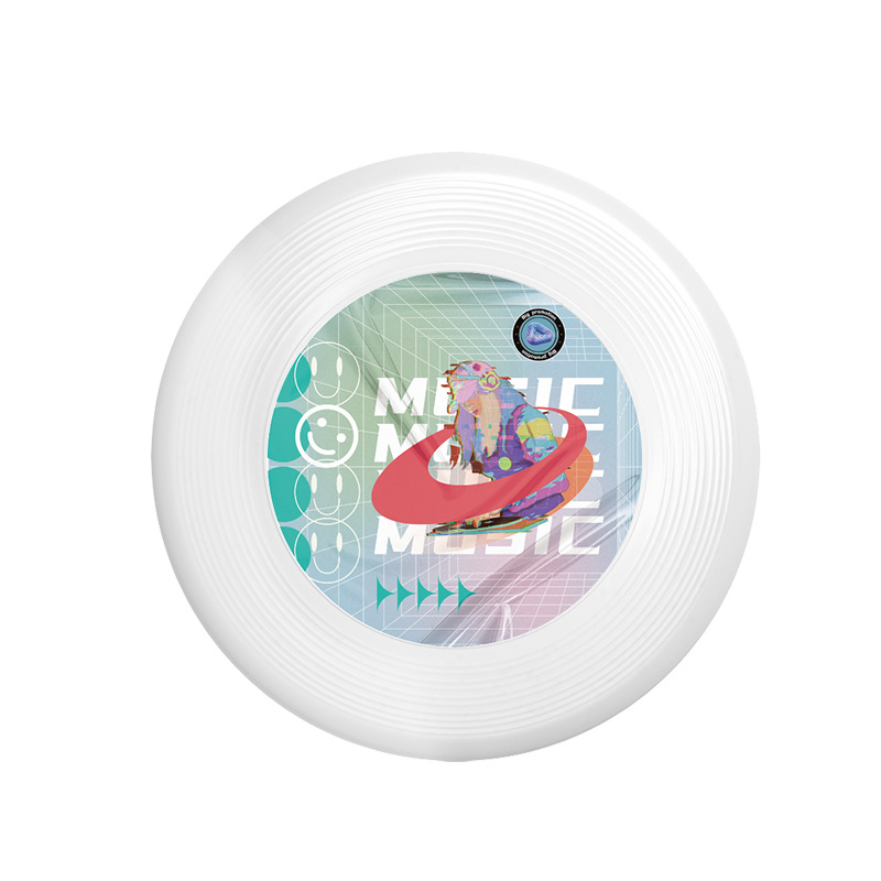 DJ（PE）  + ¥10.10 