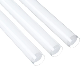 LED日光灯;其他灯具配件;灯管、泡壳
