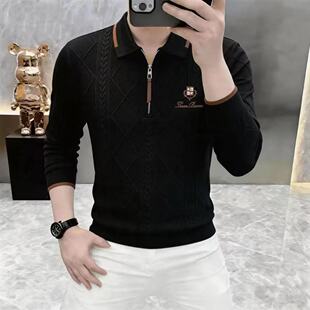 �＾�¿����朷��I��ʿ�l�³������e�p�ݰٴ�r�д̽������