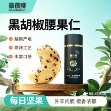 �����غں���������Խ�Ϯa�غ濾��ˇ�S���ڸ������ȴཷ�����