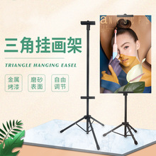 �S�����l�F�|���ǒ쮋���������ǒ쮋��popKT��ָʾ���p�溣���