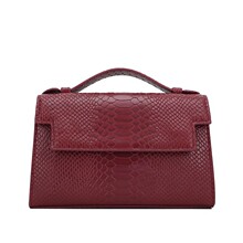 �羳�����߼y��ƤƤ��������ٴ�r��朗l���wʽ������б��μ��