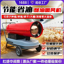 叉车;工程建筑机械;装载机械