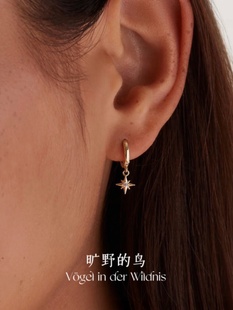 �����߼��ж��h��Ȧ�¿�2025��â��С������&ouml;���|���Ů