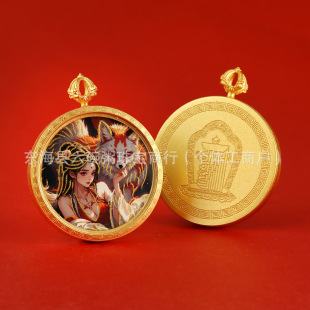 ���L����S���ƿ�3.5���׵���������ķ�Sؔ���β����쿨о���l